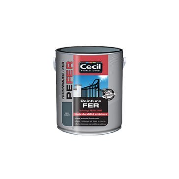 PEFER-Cecil Pro48814-1