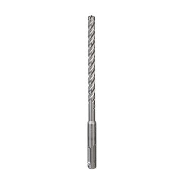 Forets SDS-PLUS 7X Bosch