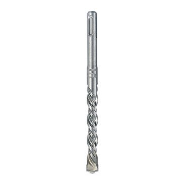 Forets SDS-PLUS 5 PRO Bosch