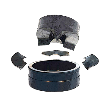  E-vo3+ outils complets Agi Robur /e-robur