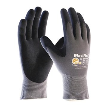 Maxiflex® ULTIMATETM 42-874AD / 34-874 FY Difac