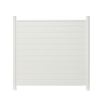  Pare-vue pvc Coprodex