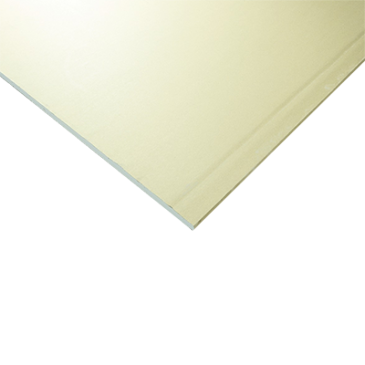 Plaque de plâtre Placoplatre® ba 25 std 90/260 Placo