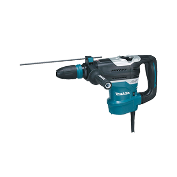 Perfo-burineur Sds-max - hr4013c Makita