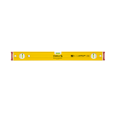 Niveau aimanté 96-2 m Stabila