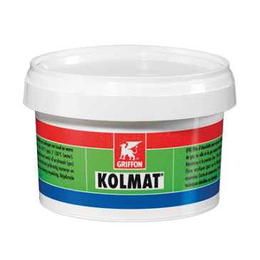 Pâte à joint Kolmat Griffon