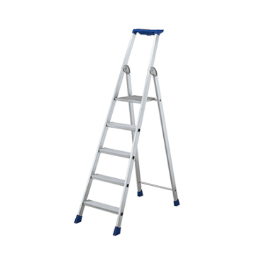 Marchepieds maxibat Tubesca - Comabi
