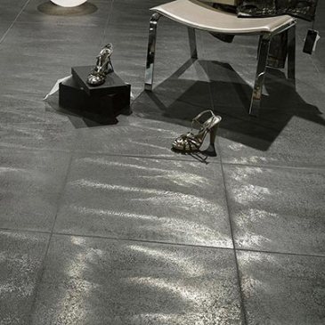 Carrelage Meetal Tagina