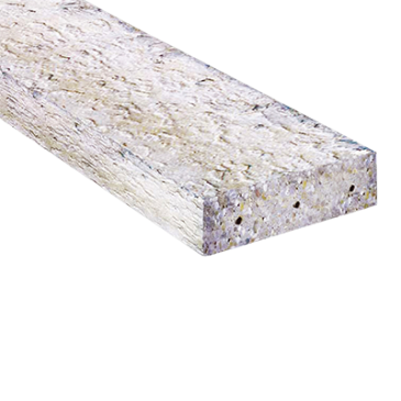Prélinteau Durandal® Eurobéton industrie