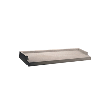  Appui de fenêtre Eurobéton industrie