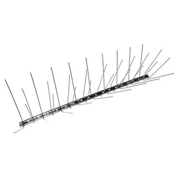 accessoires tuiles oisipic gamme premium de chabanne