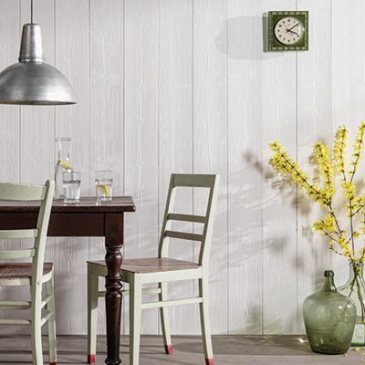 Lambris Decorplan 11 FAS 01 fe