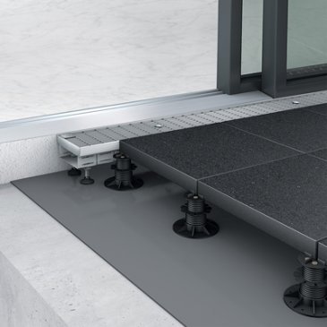 mea-caniveaux-de-drainage-meatec-1