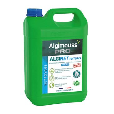bois charpente traitement alginet toitures par algimouss pro