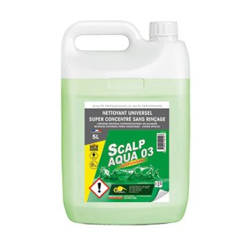 bois charpente traitement scalp aqua 03 par scalp