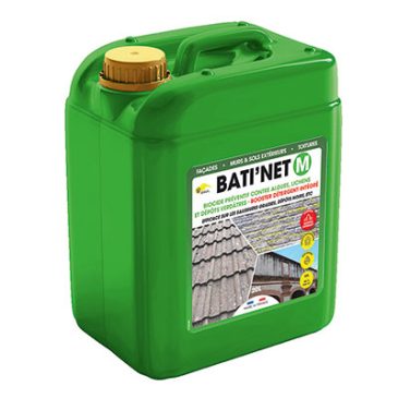 bois charpente traitement batinet m de scalp