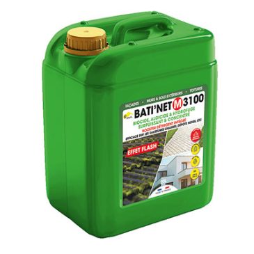 bois charpente traitement batinet m 3100 de scalp