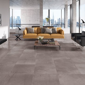 Carrelage sol intérieur Alias Cerabati