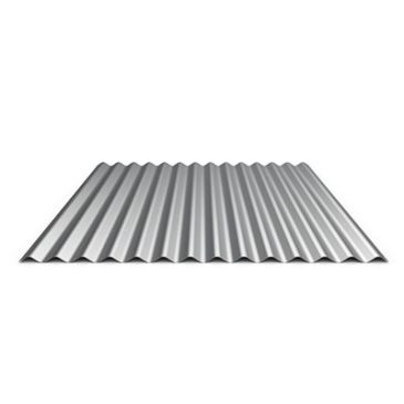  couvertures metalliques frequence-137618-t-1 d'Arcelormittal