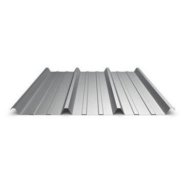couvertures metalliques trapeza 333345-t d'Arcelormittal