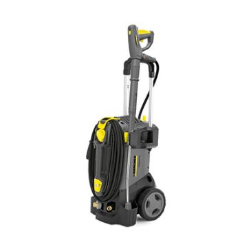 Nettoyeur haute pression Hd 5/15 c+ Karcher