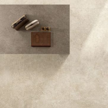 Dalles Les Matériaux Création Landstone de Novabell