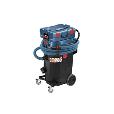 Aspirateur GAS 55 M AFC Bosch
