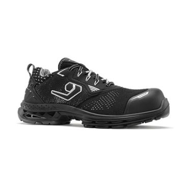 epi chaussure de sécurité london de base