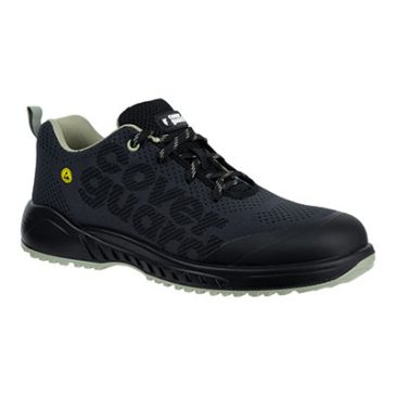 epi chaussure de sécurité claw flex basse de coverguard