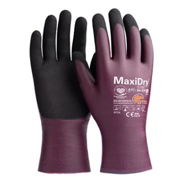 epi gant maxidry elite 64-226 de difac