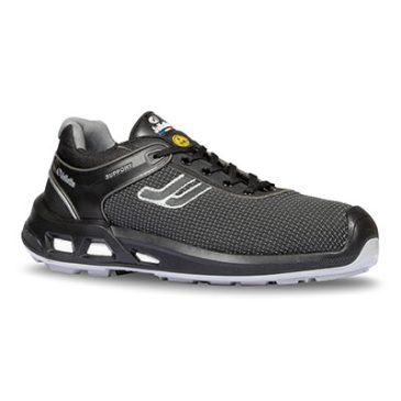 epi chaussure de sécurité jalskin de jallatte