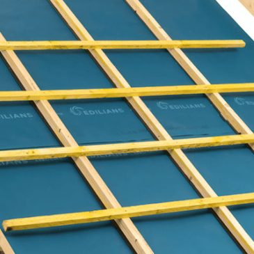 etancheite aero cime d'edilians