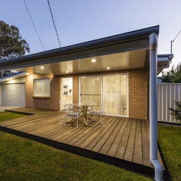 Étanchéité Toitures / Terrasses SEKURTOIT EPDM TOITURE Novintiss 