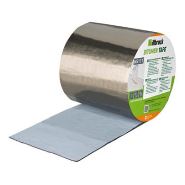 etancheite bande etancheite a froid me111 de tremco