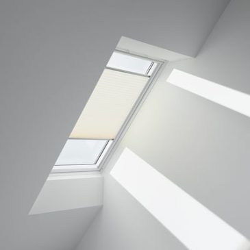 STORES TAMISANTS VELUX