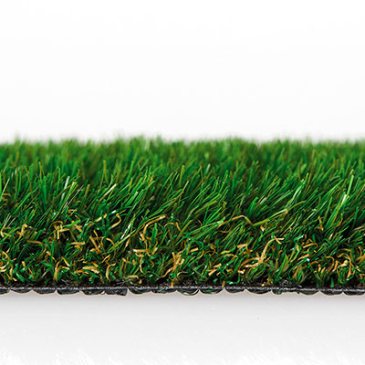Gazon synthétique sur-mesure Grenade Green Avenue