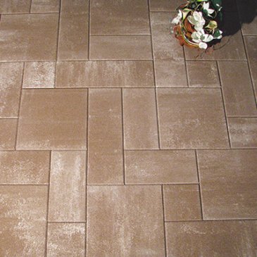 heinrich-bock-pave-arres
