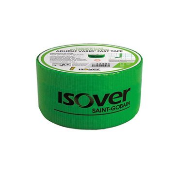 ADHÉSIF VARIO® FAST TAPE Isover 