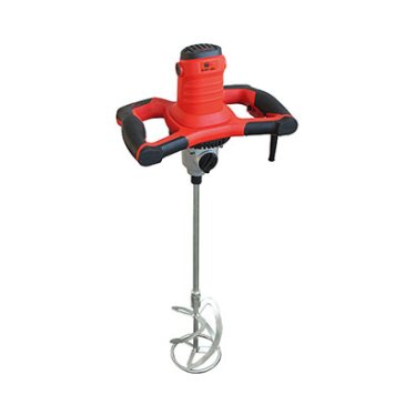Malaxeur PROMIX 1600 par Altrad