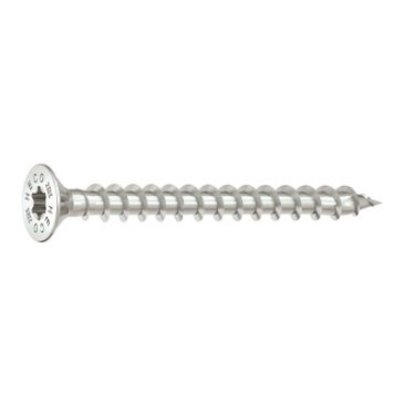 Consommables HECOTOPIX PLUS À FILETAGE TOTAL Heco France