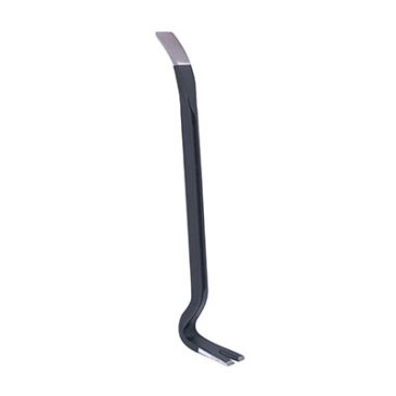 Lot 3 POWER BAR par Mondelin