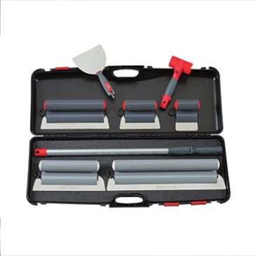Valise DECOLISS L’outil Parfait