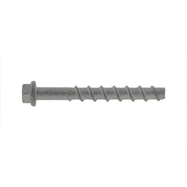 Vis béton TAPCON HFL XTREM Spit Paslode