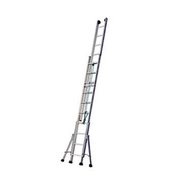 Échelle Platinium 500 Tubesca - Comabi
