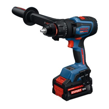 outillage expert exsb 18v de bosch