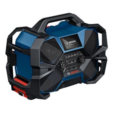 outillage pro gpb 18vh-6 src de bosch