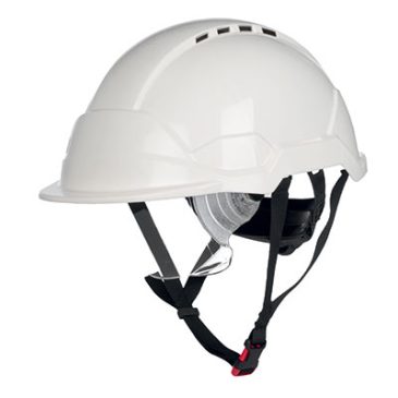 Casque de sécurité Phoenix wind Coverguard