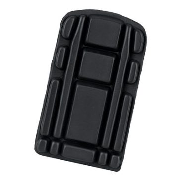 outillage genouillere kneesy de coverguard