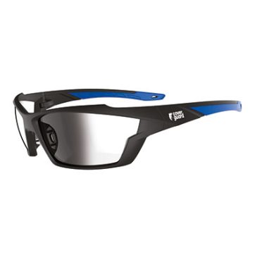 outillage lunettes lynxx vario de coverguard