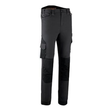 outillage pantalon s-claw de coverguard